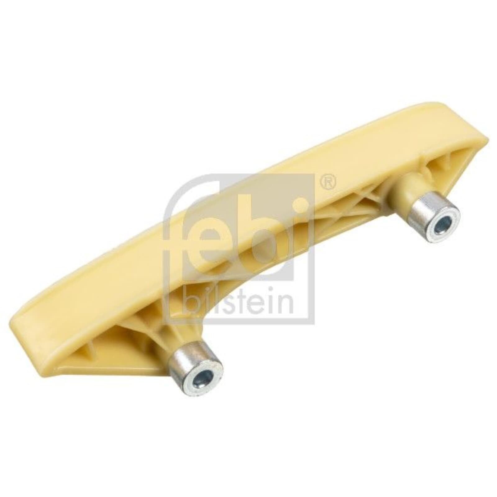 Zestaw Łańcucha Rozrządu FEBI BILSTEIN 170832
