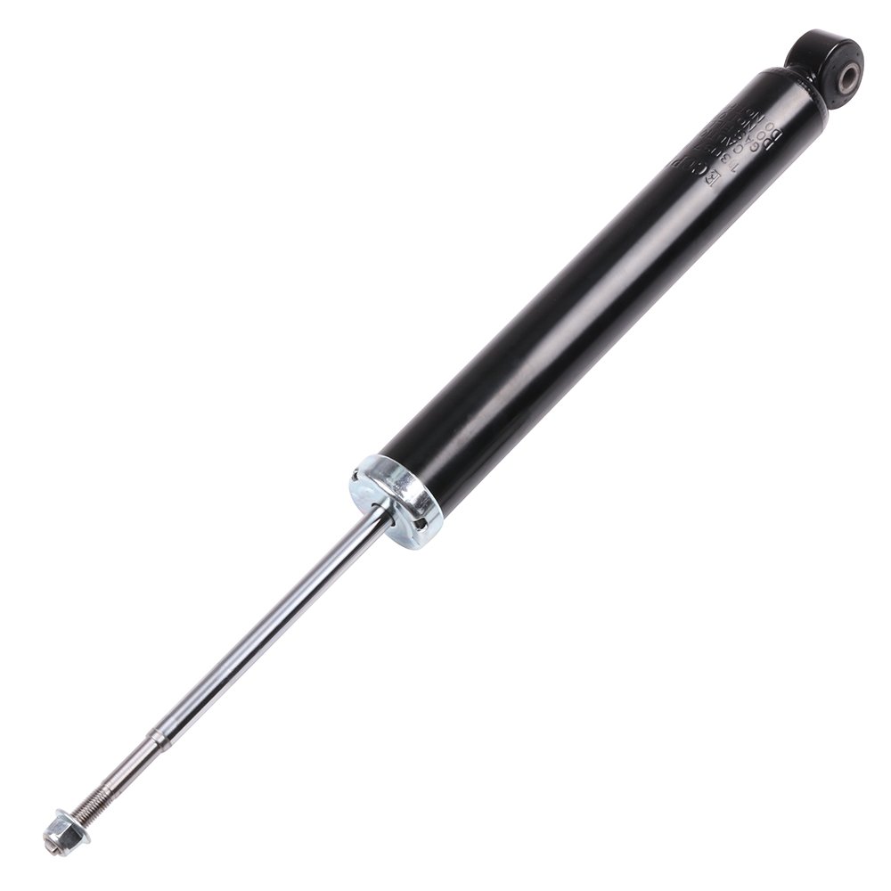 Amazon.com: ECCPP 2 pcs Jaguar Front Shocks Absorbers for 1998