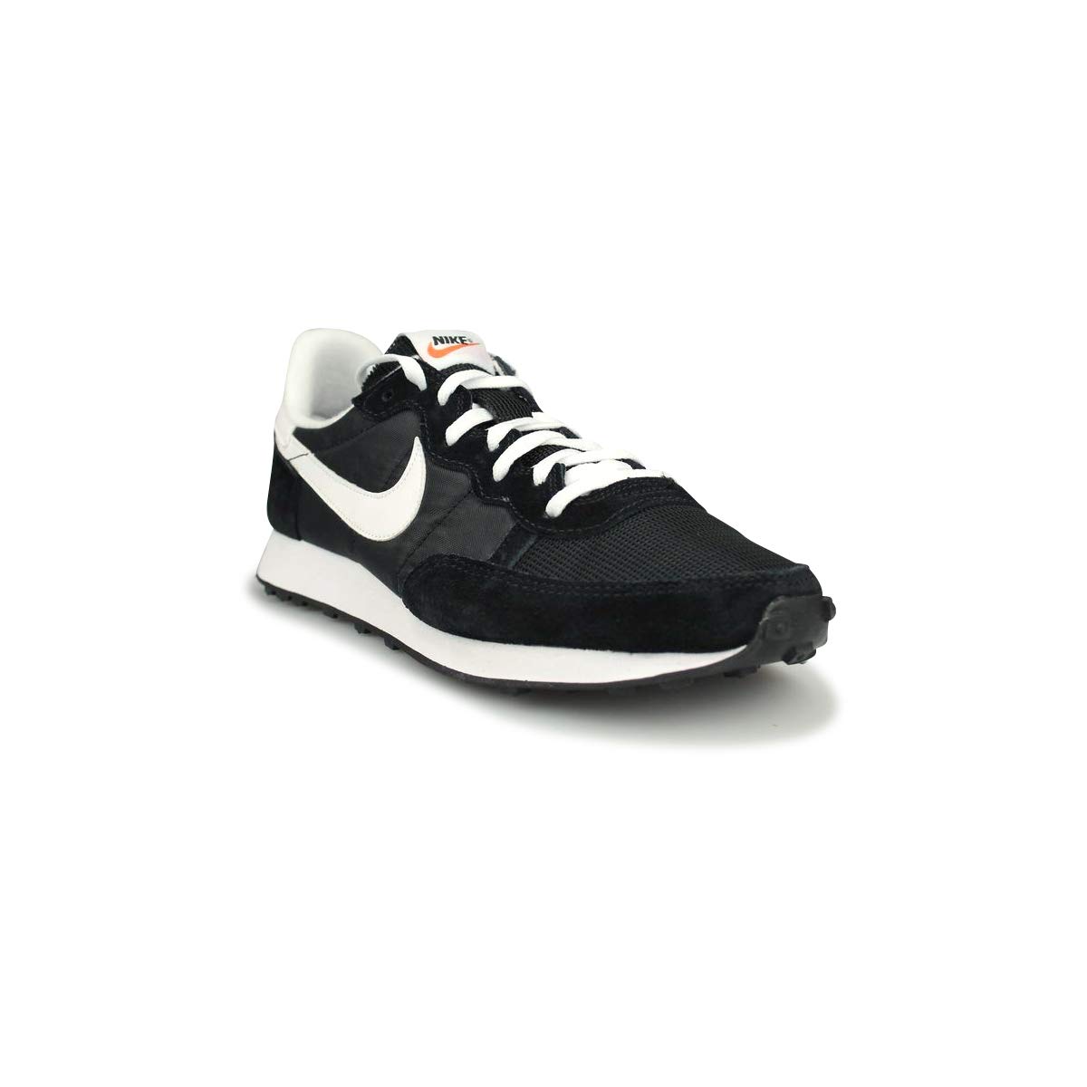 men's nike challenger og casual shoes