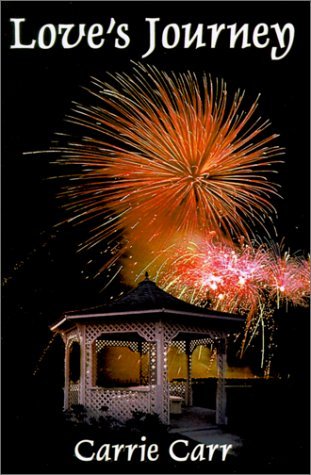 Love's Journey