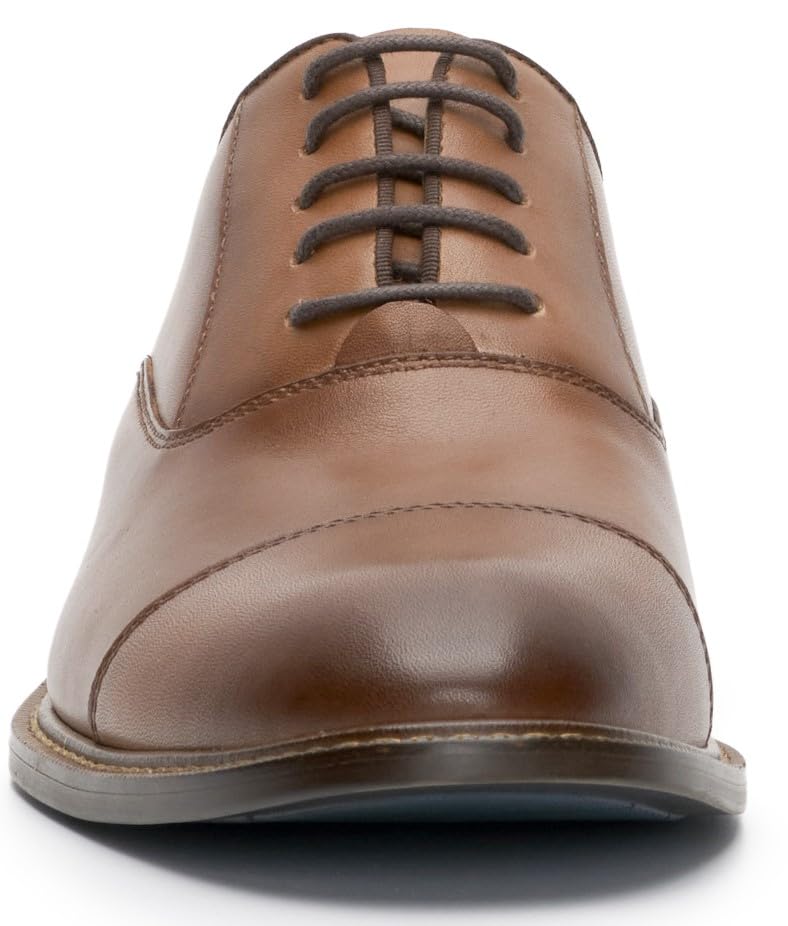 Image of Vince Camuto Men's Loxley