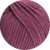 lana grossa wolle kaufen konstanz Maschinenwaschbar, extrafeine Merinowolle.