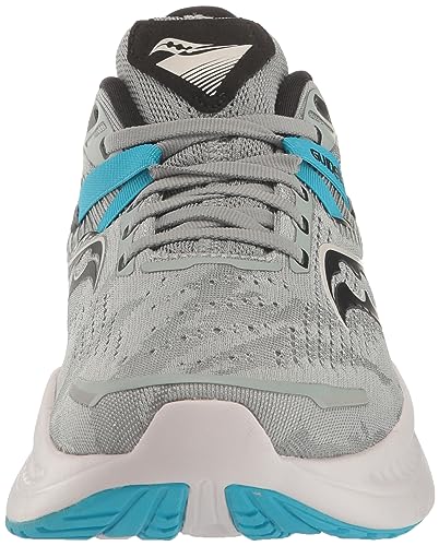 Saucony Men's Guide 16 Sneaker2