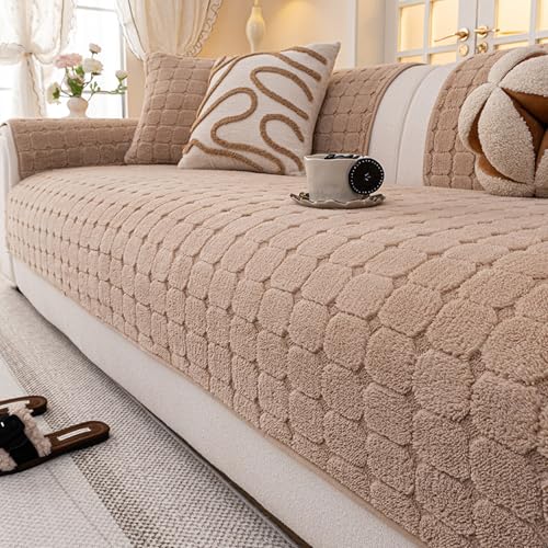 [DLAWF] k _炩 70*150cm \t@[pbh R[q[ `FANbV  Ol|p V[gNbV QNbV ~ 􂦂 tANbV   킢 \t@[V[c g h΍ Pi̔