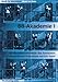 Produktbild BB-Akademie Band I: Die Blechbläserakademie: Das Fundament für Posaune/Bariton/Euphonium (Musik für Blechbläser)