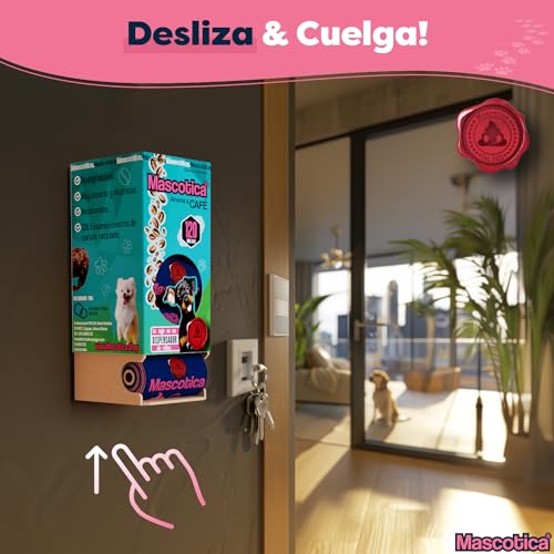 Collares Y Correas, Pet Products Imagen adicional