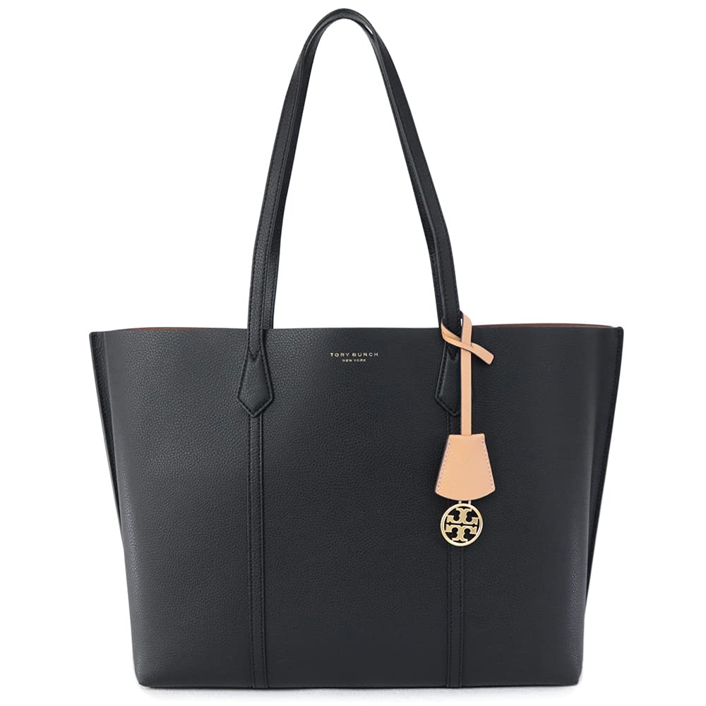 Amazon | [トリーバーチ] バッグ PERRY TRIPLE COMPARTMENT TOTE