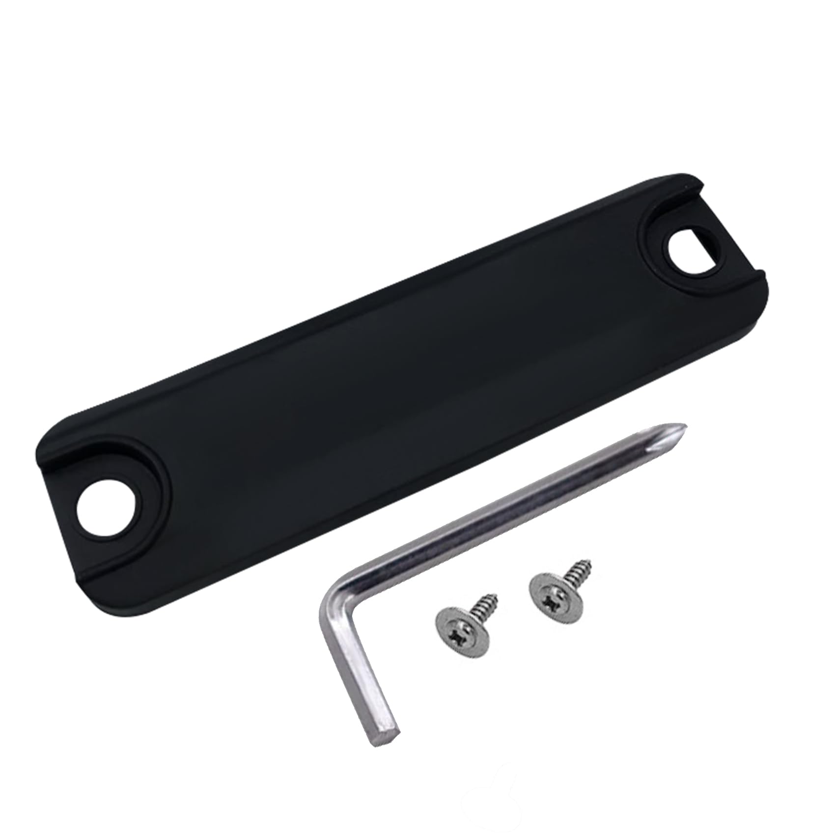 Amazon.com: RGOAANC Trunk Rear Hatch Liftgate Door Handle Switch