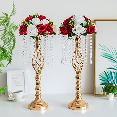 Flower Balls for Centrepieces - Image 4