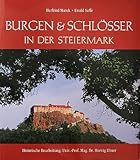 Naturfoto Marek & Kerschbaumer