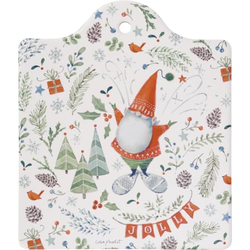 Primitives-by-Kathy-Trivet-Jolly Primitives by Kathy Trivet Jolly