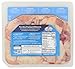 Bell & Evans, Chicken Wing Party Air Chilled Tray Pack Step 2
