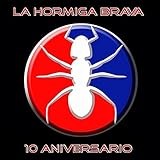 LHB Records