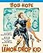 The Lemon Drop Kid [Blu-ray]