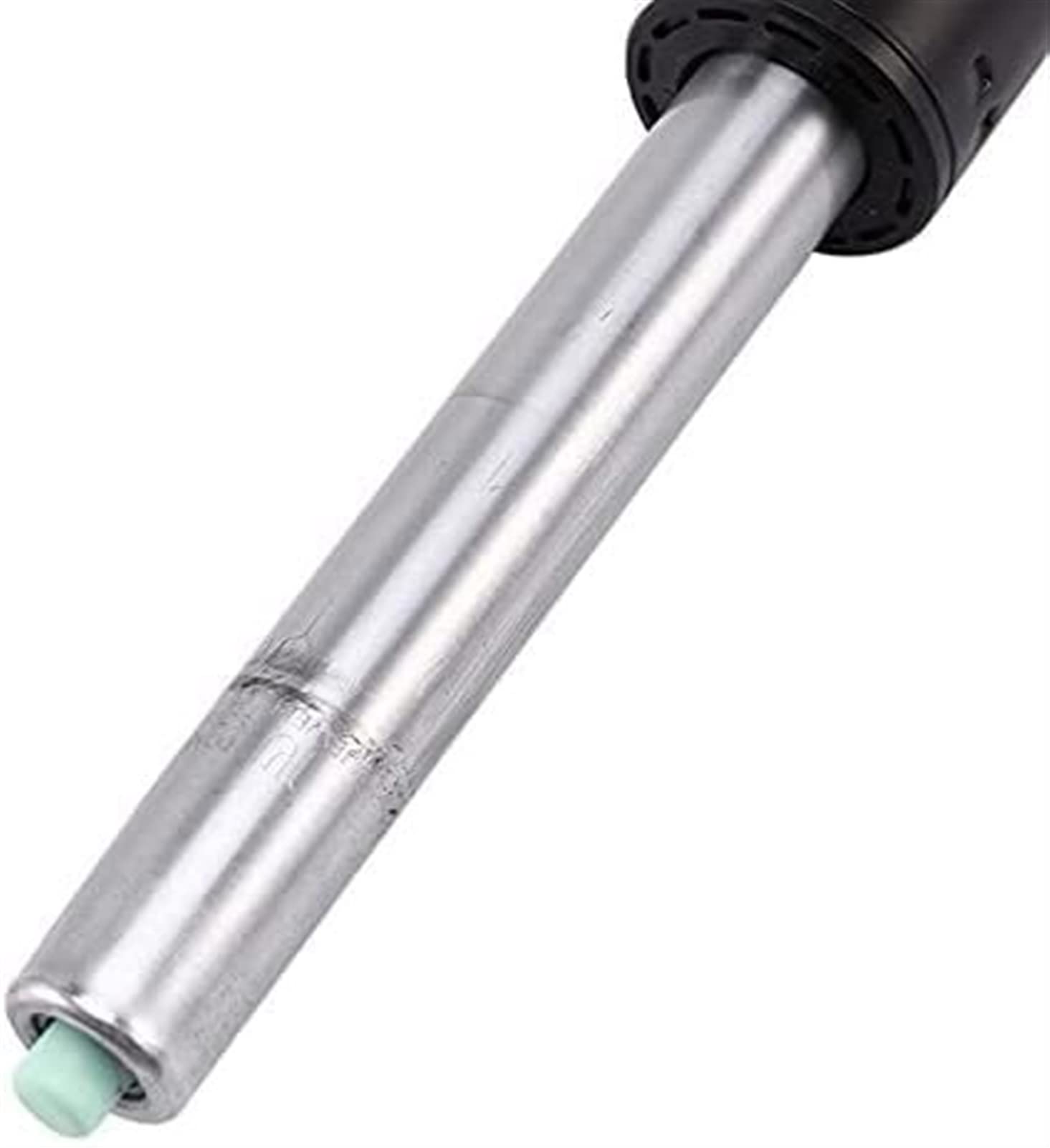 Biurowe Cylinder Podnośnika Pneumatyczny siłownik pneumatyczny Podnośnik pneumatyczny Krzesło biurowe Akcesoria zamienne Krzesło biurowe gazCzęści Do Krzeseł
