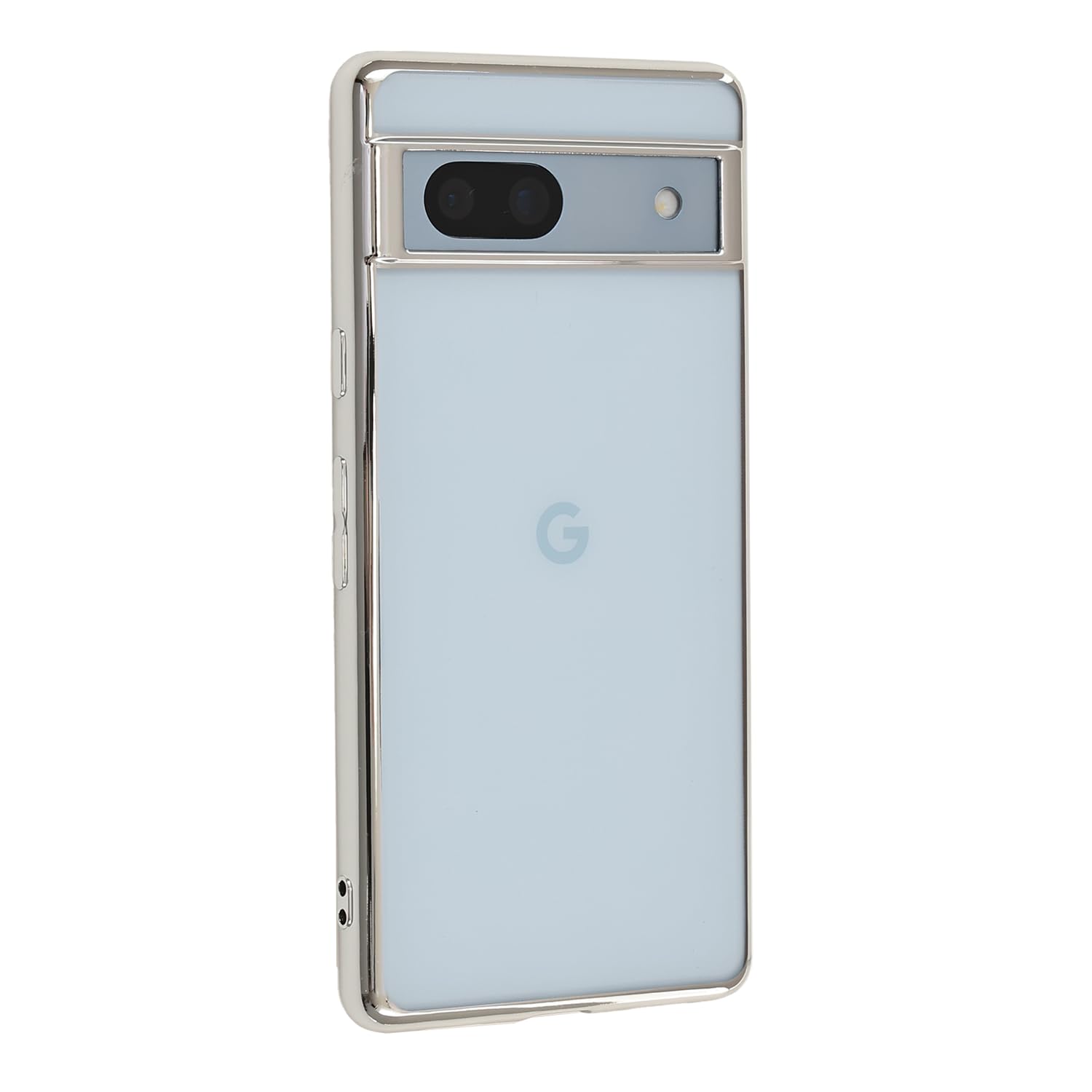 Amazon.co.jp: Pixel 7a ケース TPU color Google Pixel7a ソフト