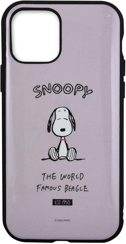 Amazon Co Jp カラー スヌーピー Iphone12 Iphone12pro ピーナッツ イーフィット ハイブリッド ケース カバー ソフト ソフトケース ハード ハードケース キャラクター スヌーピー ウッドストック ジョークール アイフォン トゥエルブ プロ Iphone 12 Pro 6 1inch Amazon Co Jp カラー スヌーピー Iphone12 Iphone12pro ピーナッツ イーフィット ハイブリッド ケース カバー ソフト ソフトケース ハード ハードケース キャラクター スヌーピー ウッドストック ジョークール アイフォン トゥエルブ プロ Iphone 12 Pro 6 1inch