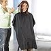 Produktbild Wenko Friseur-Umhang