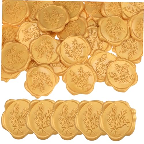 BUTIFULSIC 50 G{XH V[ X^vx p 葕 ڒ  ҏ J[hp Ntg