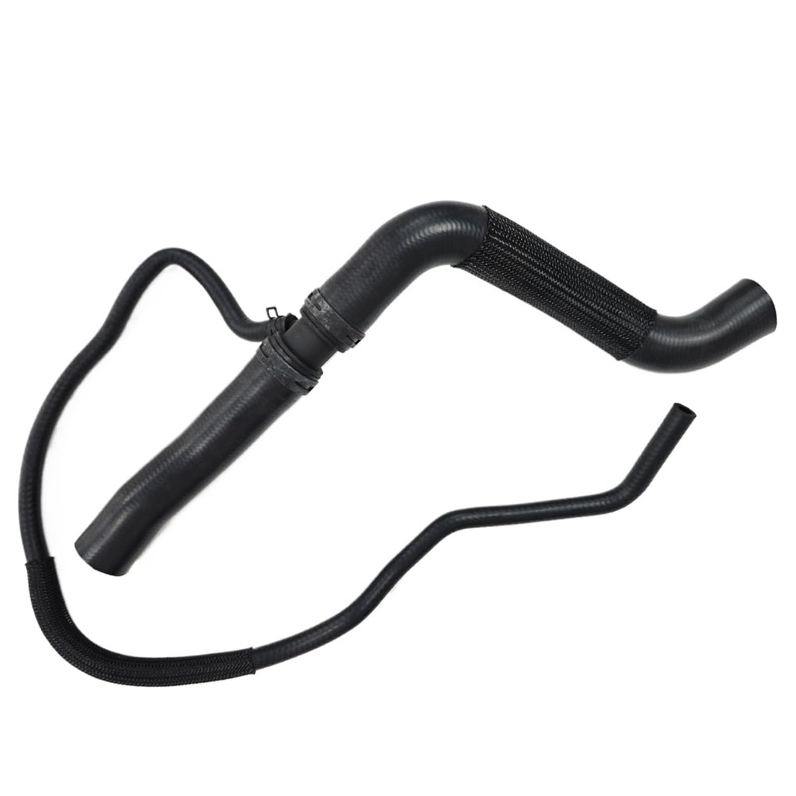 Ydybda One Color Ct4z8260b Engine Radiator Coolant Hose For Ford For Edge 2.0T 2012 2013 2014 2015