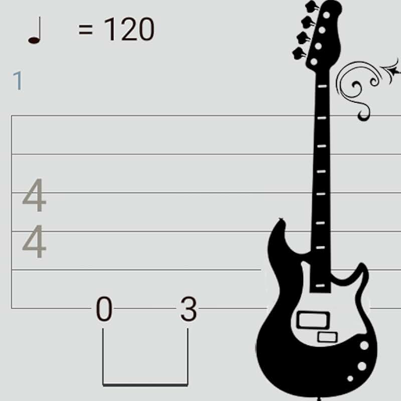 Can do tabs. Guitar tabs. guitar tab apk. xtab.