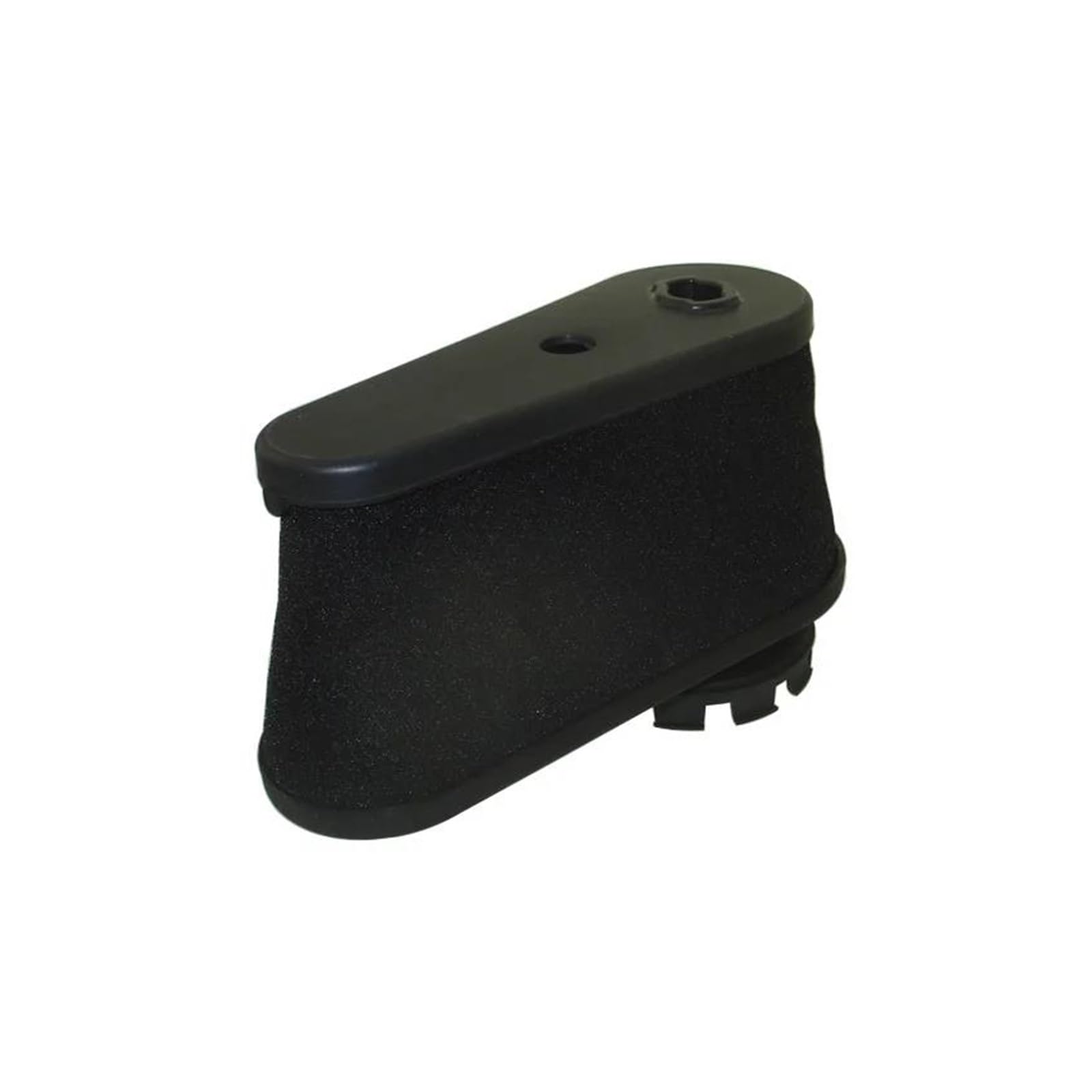 Filtres à air Briggs and Stratton d’origine Filtre À Air Pour MERCURY Verado L6 200HP 225HP 250HP 275HP 300HP 4 Temps Hors-bord Quicksilver 893318T02