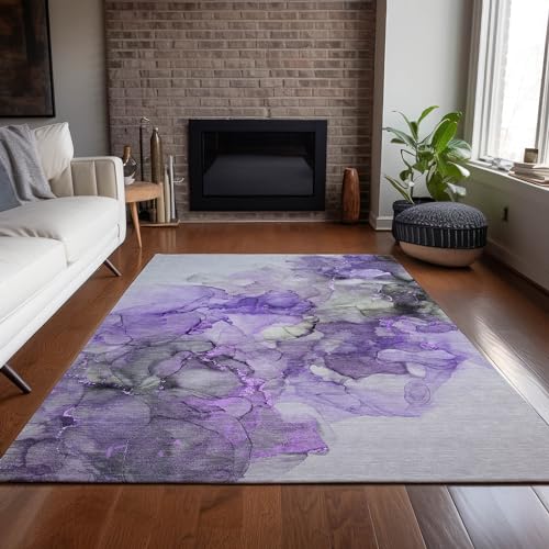 Addison Rugs Chantille Alfombra interior/exterior 5'x7'6" miniatura 6