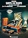 Suite for Flute and Jazz Piano Trio  Claude Bolling | Score and Parts for Flute, Piano, Bass and Drums | Seven Jazz Inspired Movements Including Baroque and Blue, Sentimentale and More