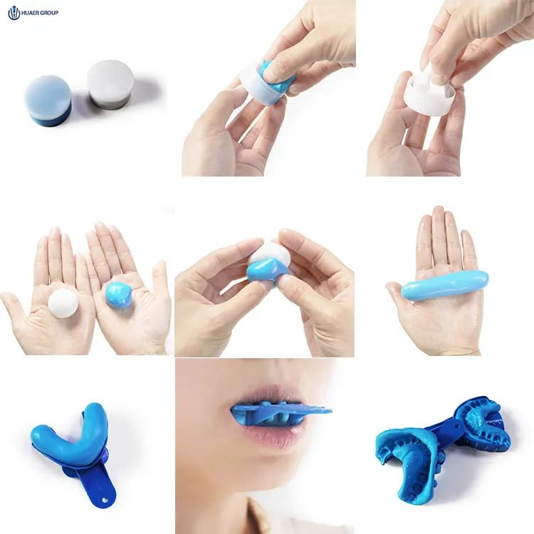 https://m.media-amazon.com/images/I/51zarCYlrVL.jpg