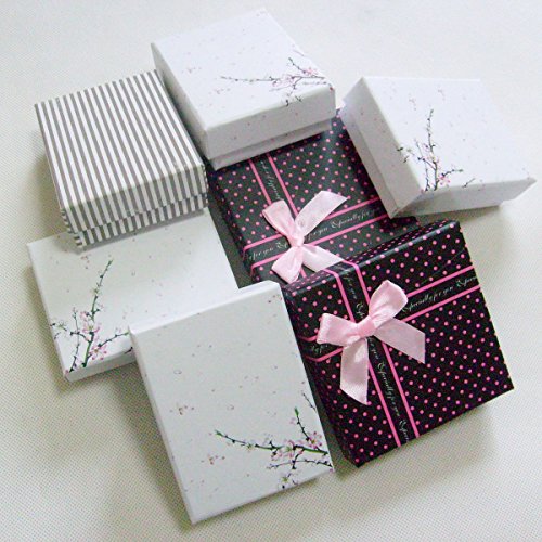 Sindary Art Style 2.36" Dragon Brooch Pin Pendant Austrian Crystal Bz2980 (Gold-Tone Pink) #TOP5