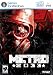 Metro 2033 - PC