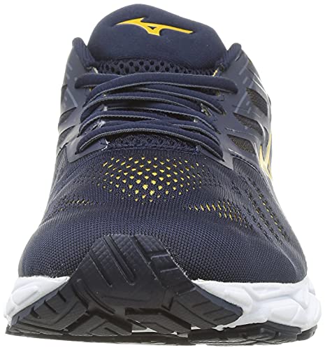 Image of Mizuno Men's Wave Enigma 6