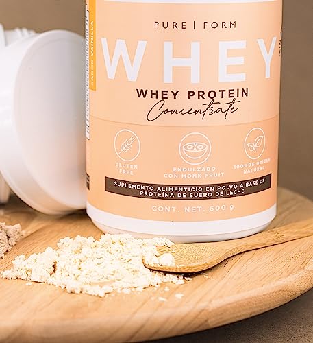 Proteínas, Imagen adicional