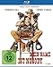 Produktbild Mein Name ist Nobody [Blu-ray]