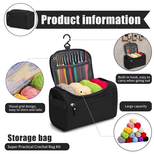 Recopilación de Ganchillos - los más vendidos. 14 Imagen adicional