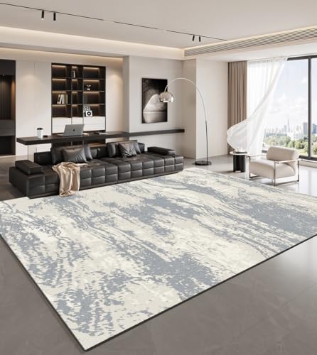 �uFrisence�v�􂦂� �J�[�y�b�g ���O�}�b�g �ӂ��� �₳����������� ����~�ߕt�� �h�� �h�� ���g�[�Ή� �}�C�N���t�@�C�o�[ �V���v�� ������� ���r���O �Q�� �q������ 160×230cm FRISY33-D14