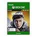 Gears 5 Ultimate Edition - Xbox One [Digital Code]