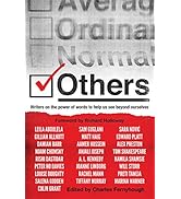 Small manufacture image 38