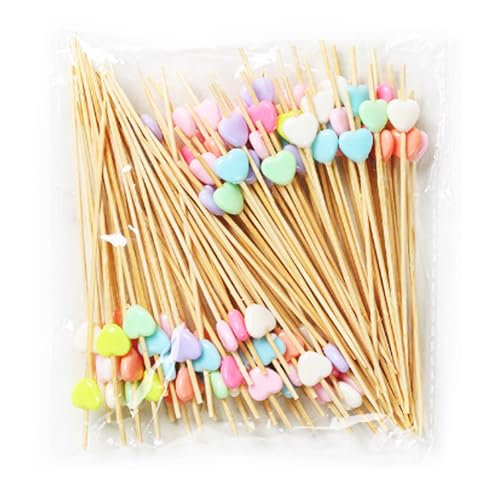 EcocoerJNesbN t[csbN P[LMtg{bNXp fR[Vp[eB[p ĝĒ|t[ctH[N Ԍ`sbN A[g܂悤 JNeXeBbN ThCb`sbN (LfB̃n[g,12Е100x/i3j)