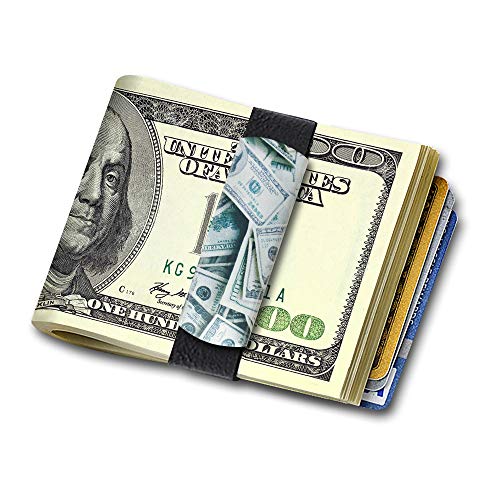 GRAND BAND $100 Bills Money Band