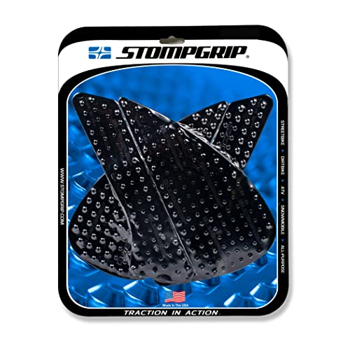 Amazon | STOMPGRIP(ストンプグリップ) トラクションパッド タンク