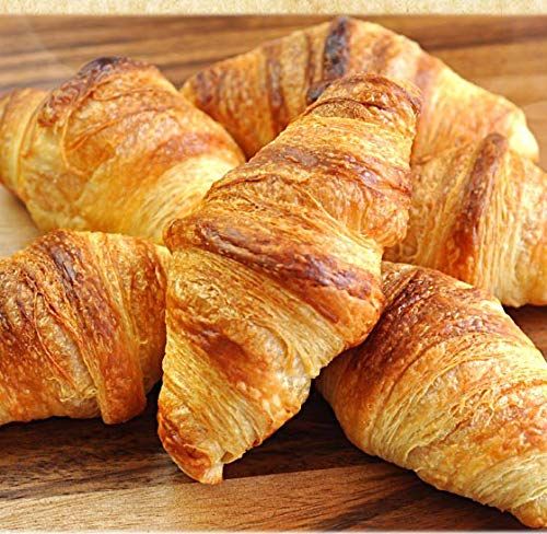 コストコのクロワッサンを美味しくアレンジ おすすめの食べ方は Jouer ジュエ