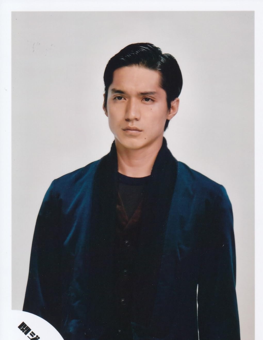 錦戸亮 錦戸 亮 LIVE TOUR 2019 