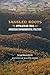 Tangled Roots: The Appalachian Trail and American Environmental Politics (Weyerhaeuser Environmental Books)