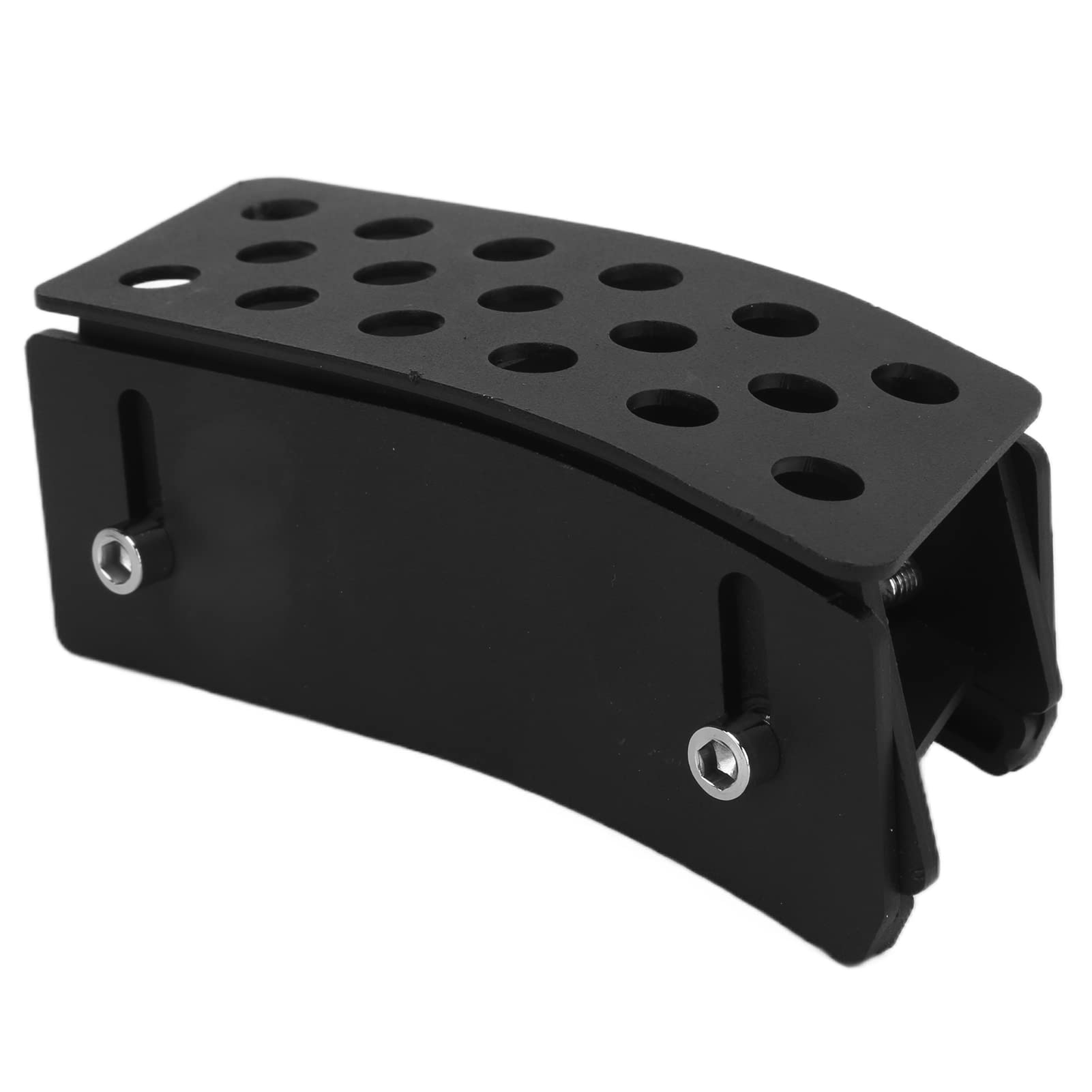 Pedale acceleratore, pedale per auto modifica