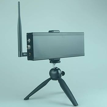 即使用OK ワイヤレスレーザータイマーセット 動作確認済 陸上 サッカー 即使用OK ワイヤレスレーザータイマーセット 動作確認済 陸上