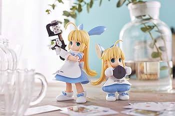 Amazon | 壽屋 一撃殺虫!! ホイホイさんLEGACY ホイホイさん&ホイホイ