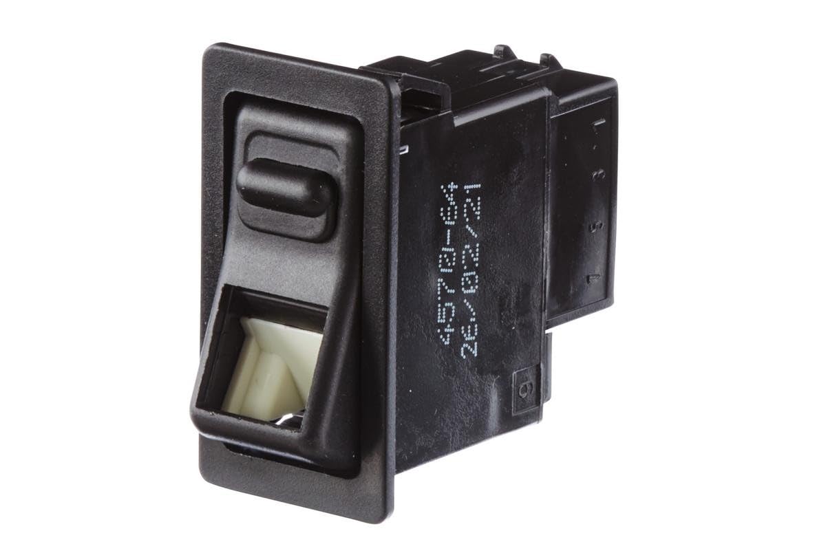 Hella 6EH 004 570-641 - Switch