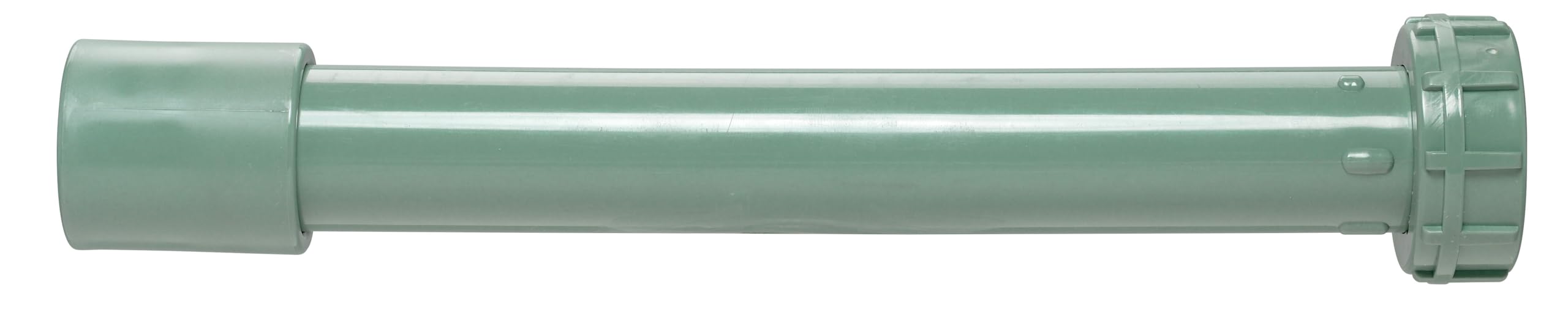 Anti-siphon Orbit 57192 vert pour stopper le reflux d'eau dans le sol
