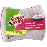 Scotch Brite